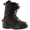 2024 Burton Limelight Step On Wide Women's Snowboard Boots