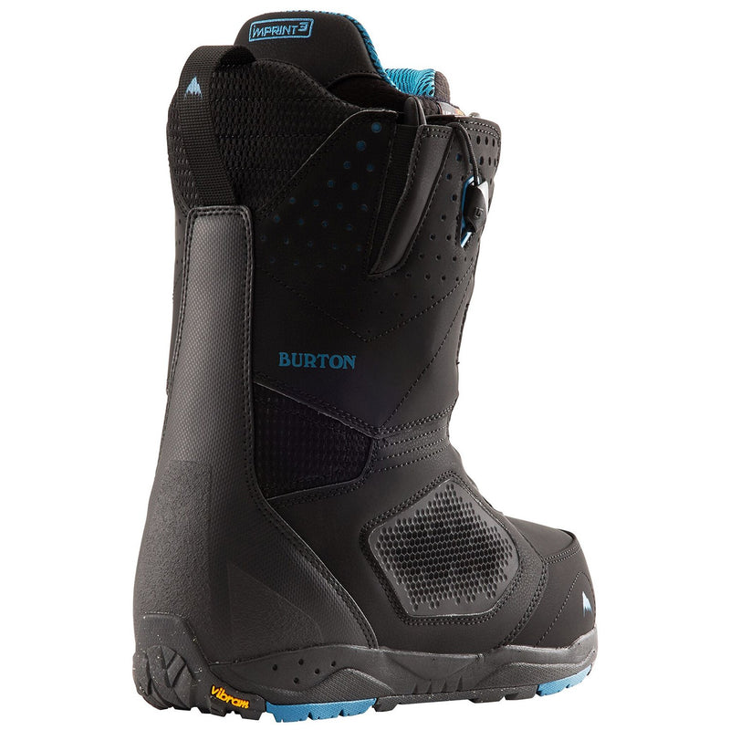 2024 Burton Photon Men's Snowboard Boots