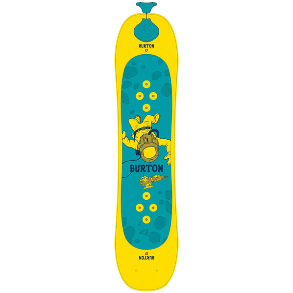 2024 Burton Riglet Board