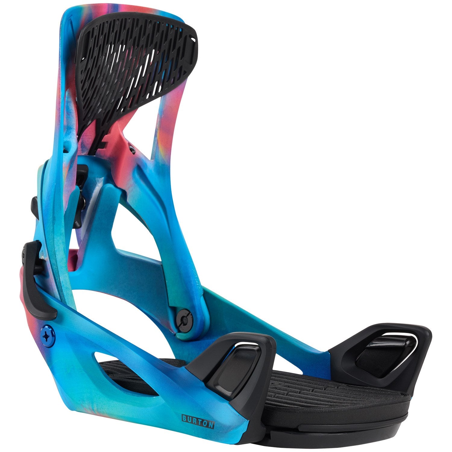 Burton Escapade Step On 2025 - Women's
