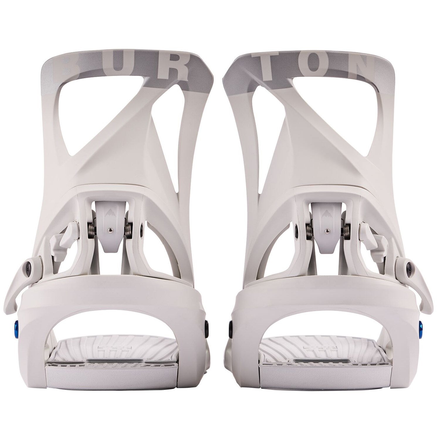 Burton Step On Bindings 2023 - Women's Snowboard Bindings