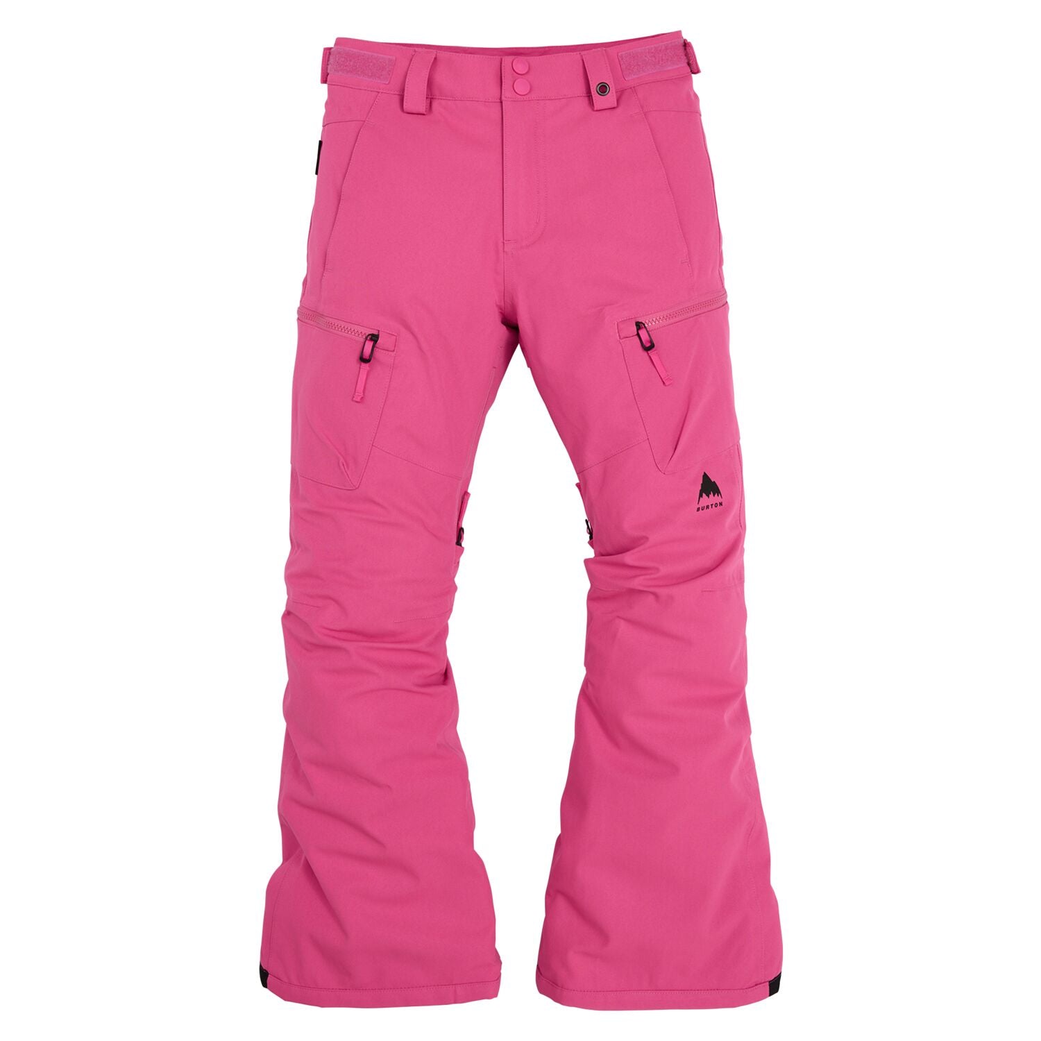 Burton Girls' Burton Elite Cargo shops Pant