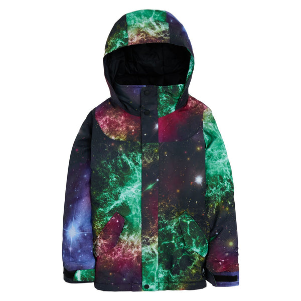 burton2024girlselodiejacketpai