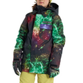 Burton Uproar Jacket 2024 - Boy's Snowboard Jacket