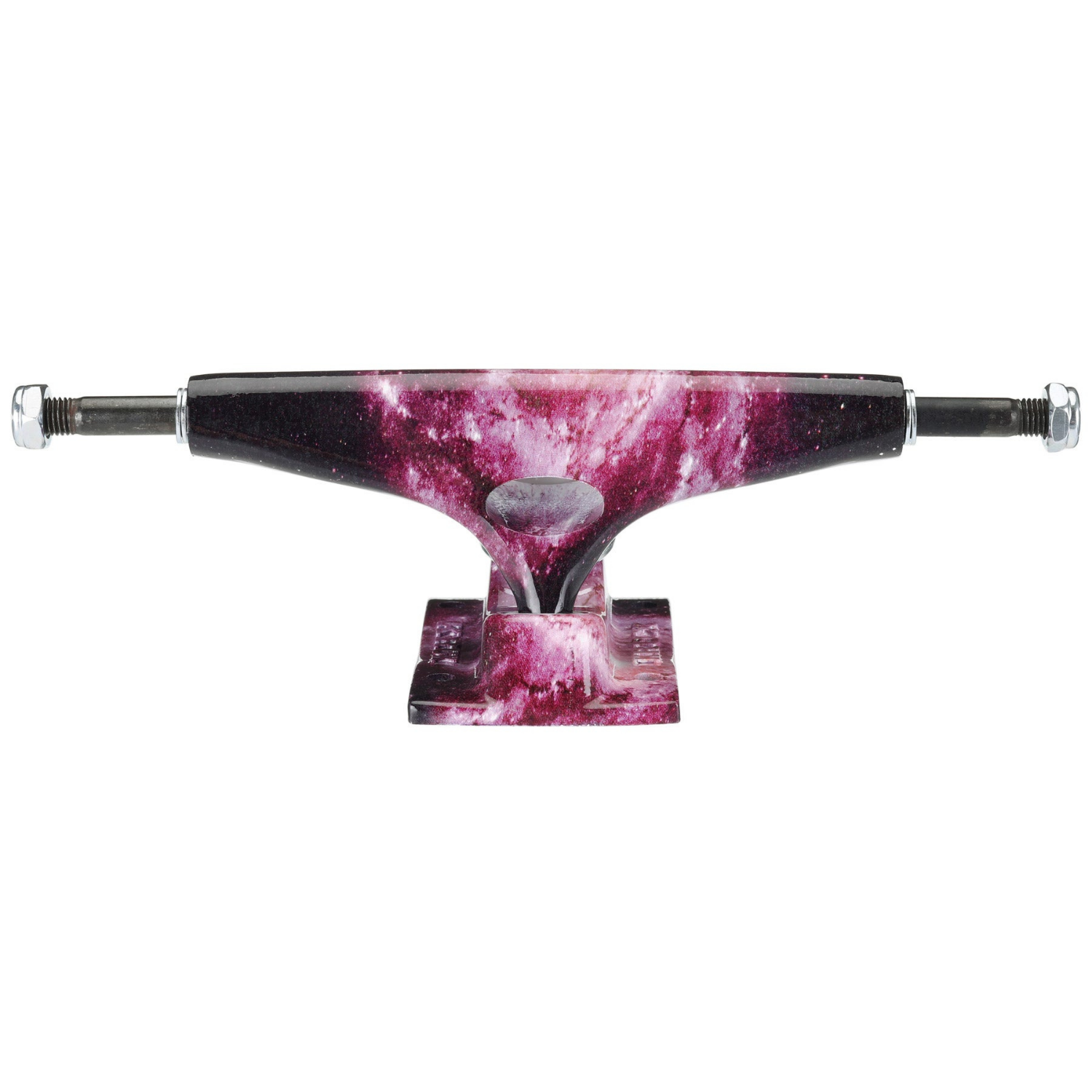 Krux K5 Galaxy Standard Trucks