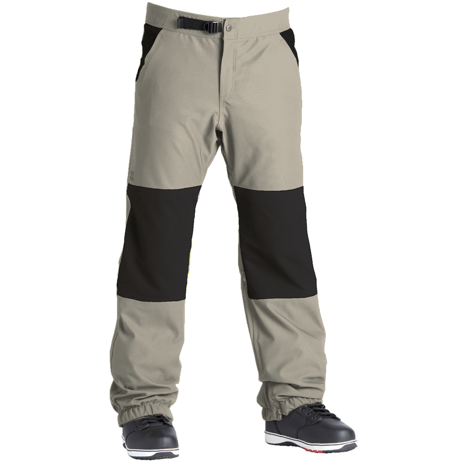 2023 Airblaster Elastic Boss Snowboard Pants