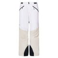 Oakley Canopy Pro Insulated Pant 2026 - Men's