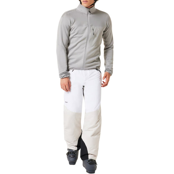 Oakley Canopy Pro Insulated Pant 2026 - Men's