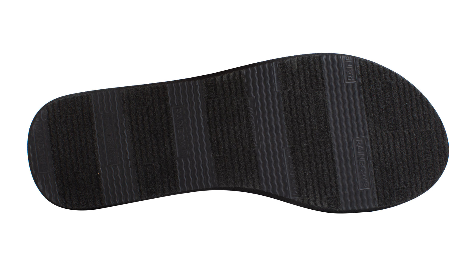 Rainbow Ladie's Low Cloud 301ASTNS Sandals