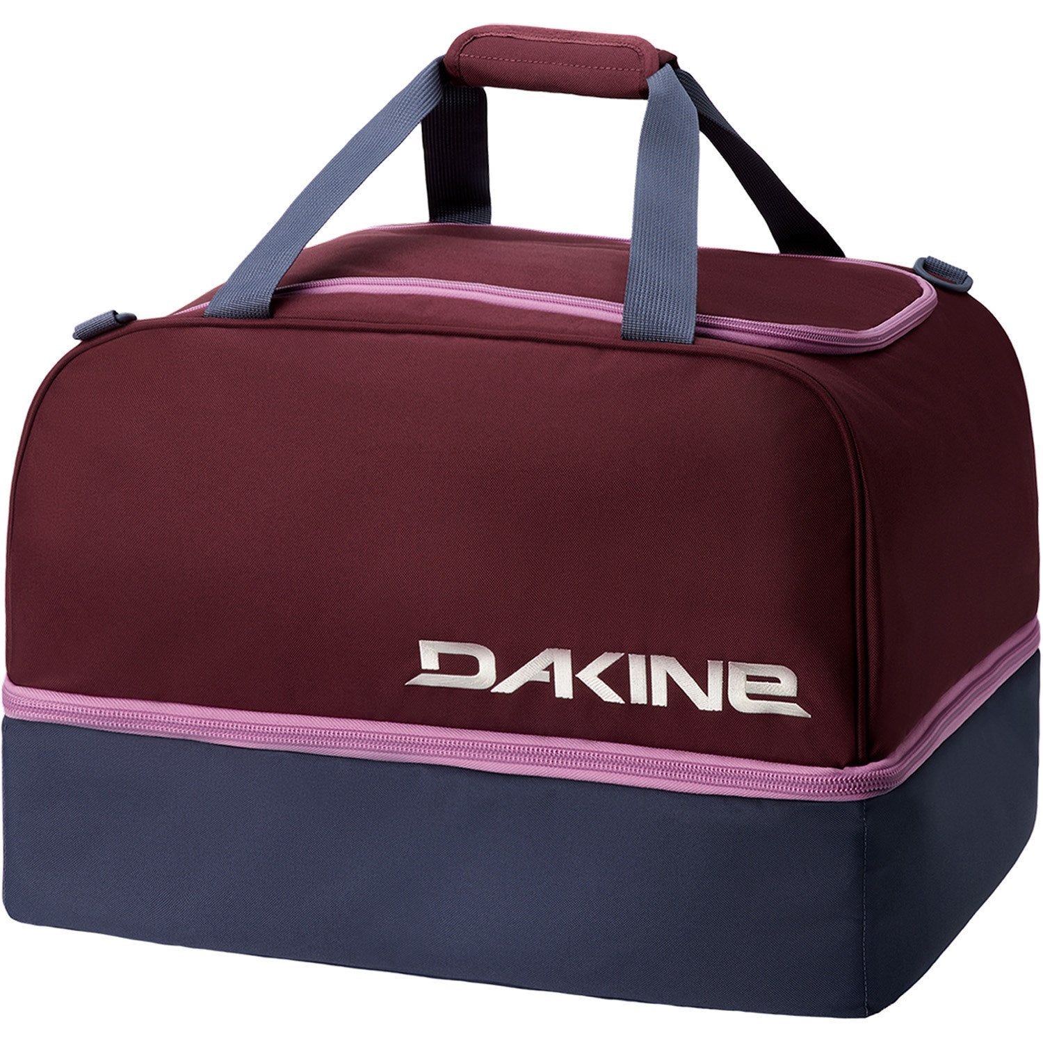 Dakine Boot Locker 69L – Split Storage Snow Gear Bag