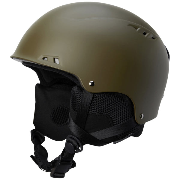 Dark Olive