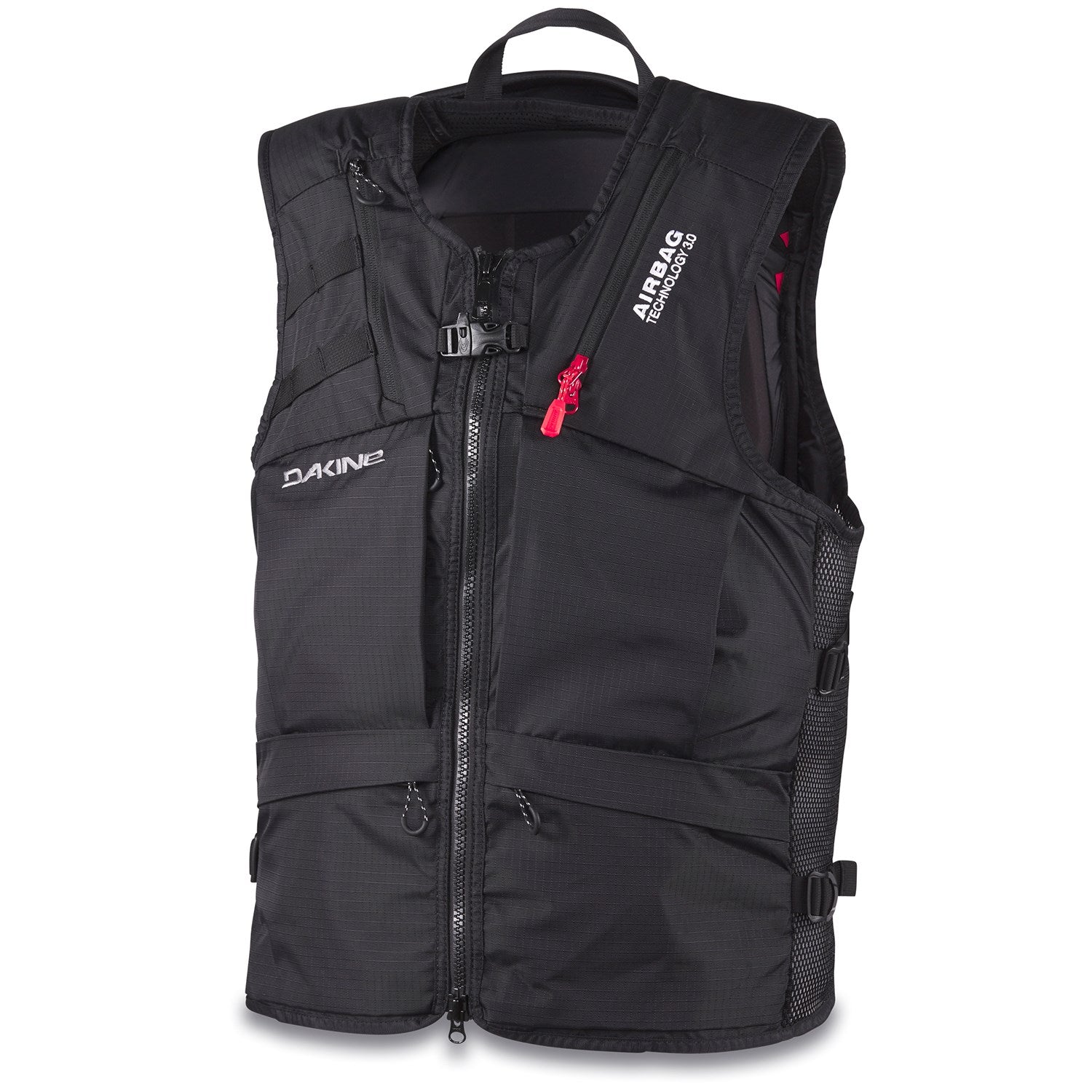 Dakine Poacher RAS Vest 2026