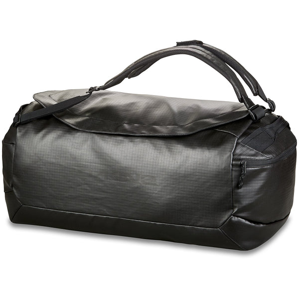 Dakine Ranger Duffle 90L Bag 2026