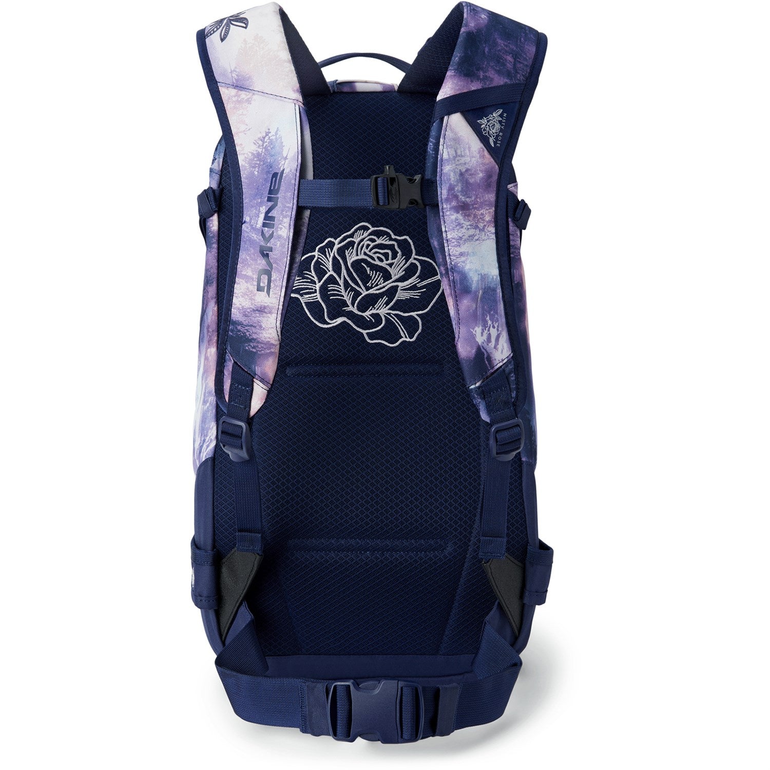 Dakine Team Heli Pro 20L Jamie Anderson Backpack 2025 - Women's