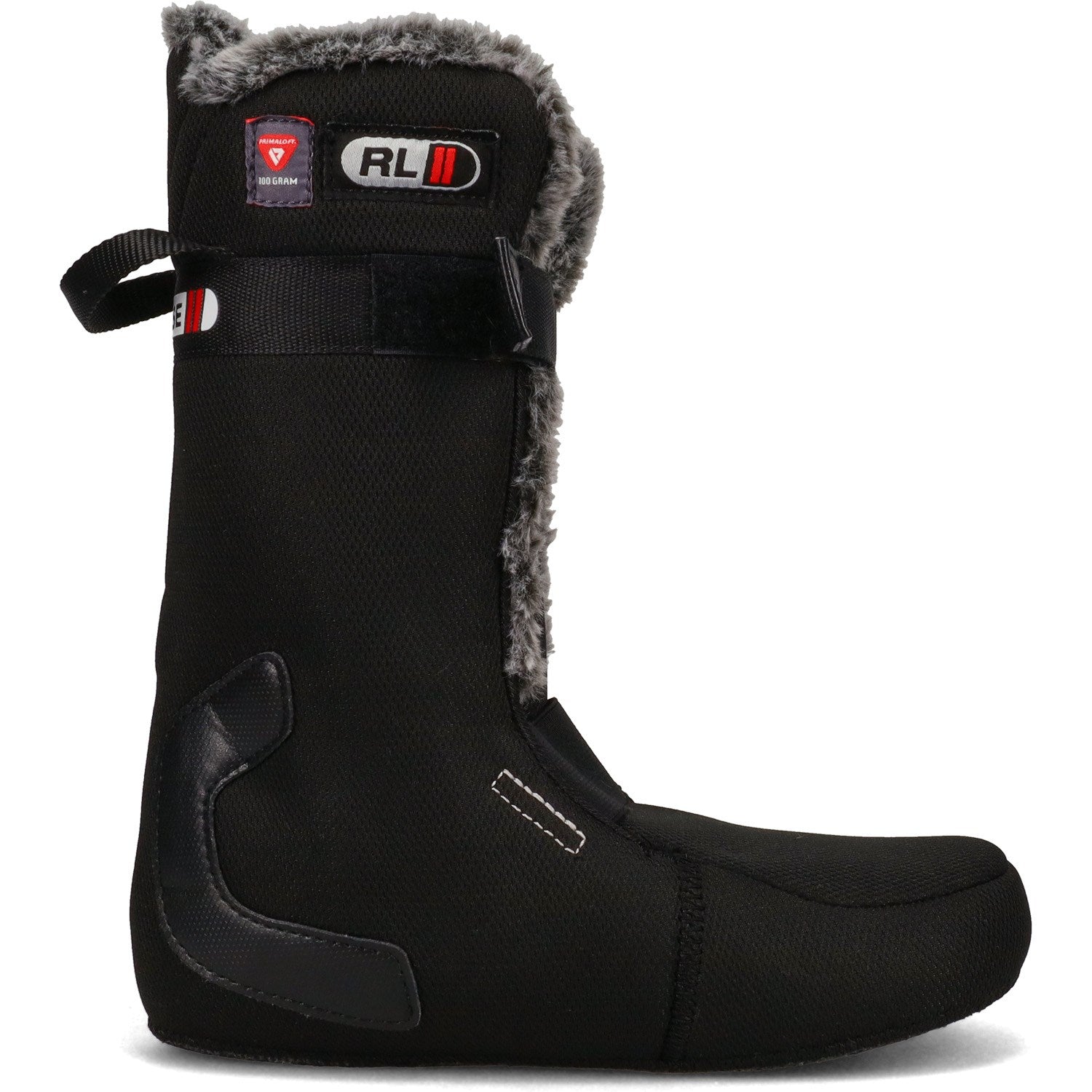 DC Mora Step On Boots 2026 - Women's