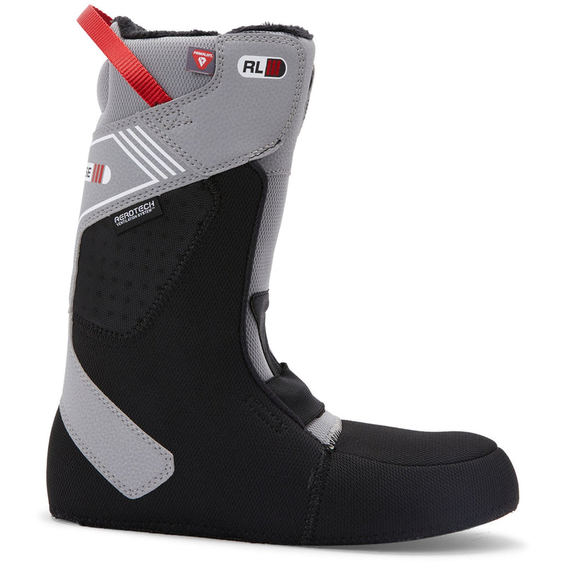 DC Phase Boa Pro 2024 - Men's Snowboard Boots