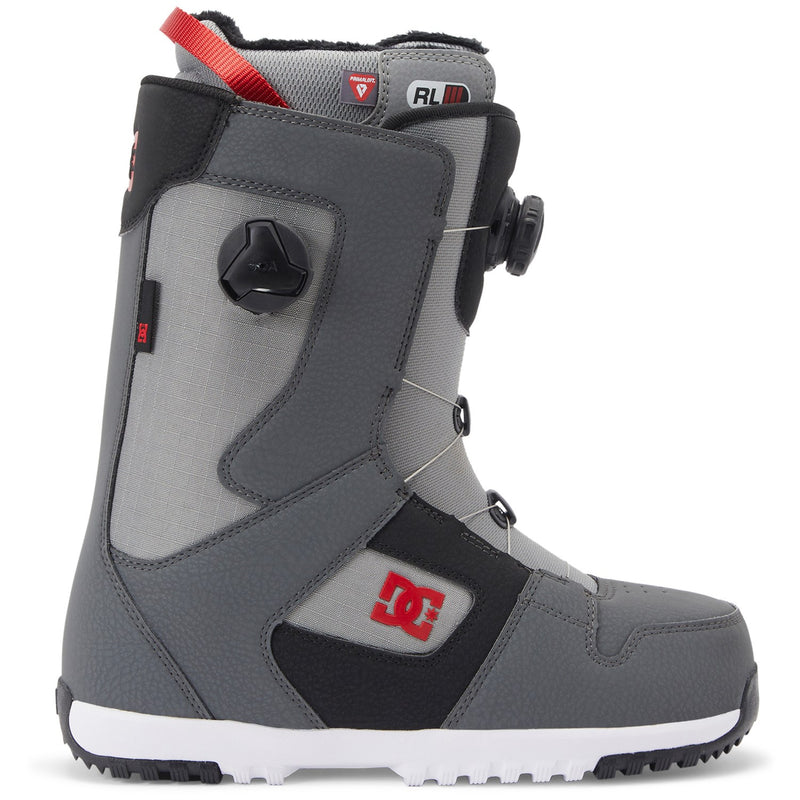 DC Phase Boa Pro 2024 - Men's Snowboard Boots
