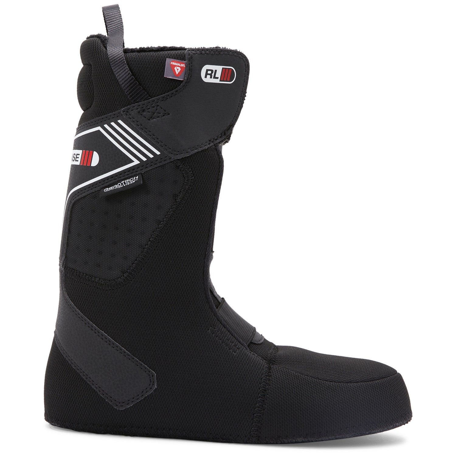 DC Phase Boa Pro  Women's 2024 - Women's Snowboard Boots