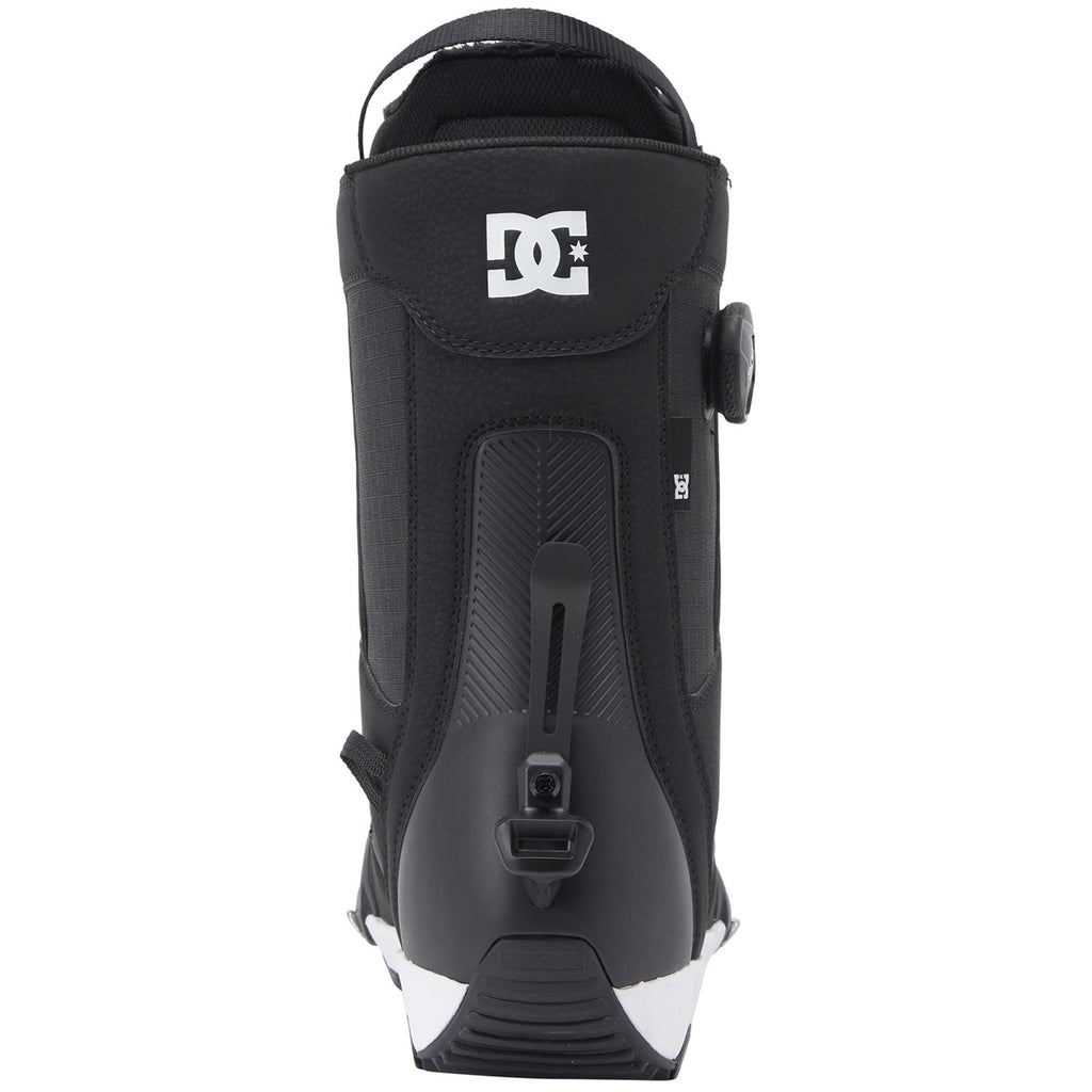 Dc Phase 2025 DC Phase Boa Pro Step On Snowboard Boots