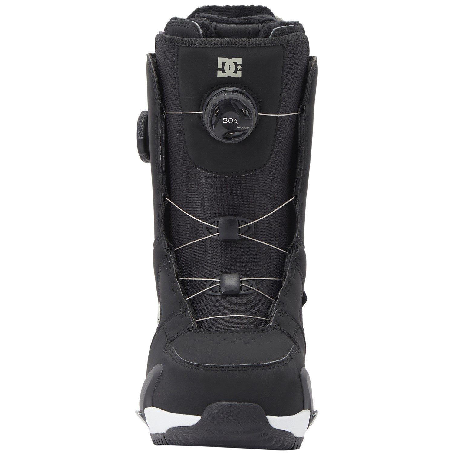 Dc Phase 2024 DC Women's Phase Boa Pro Step On Womens Snowboard Boots
