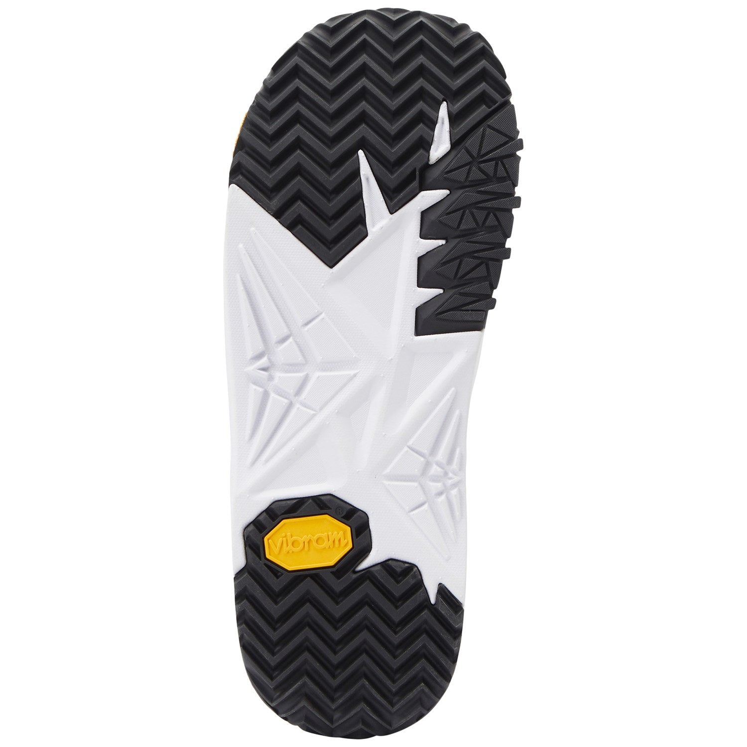 DC Transcend 2024 - Men's Snowboard Boots