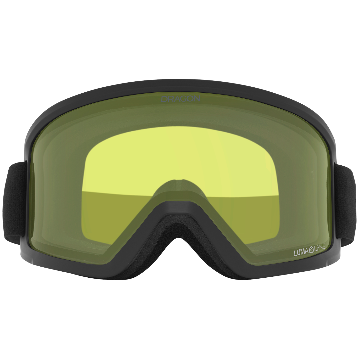 Black /  LLPhotochromic Yellow