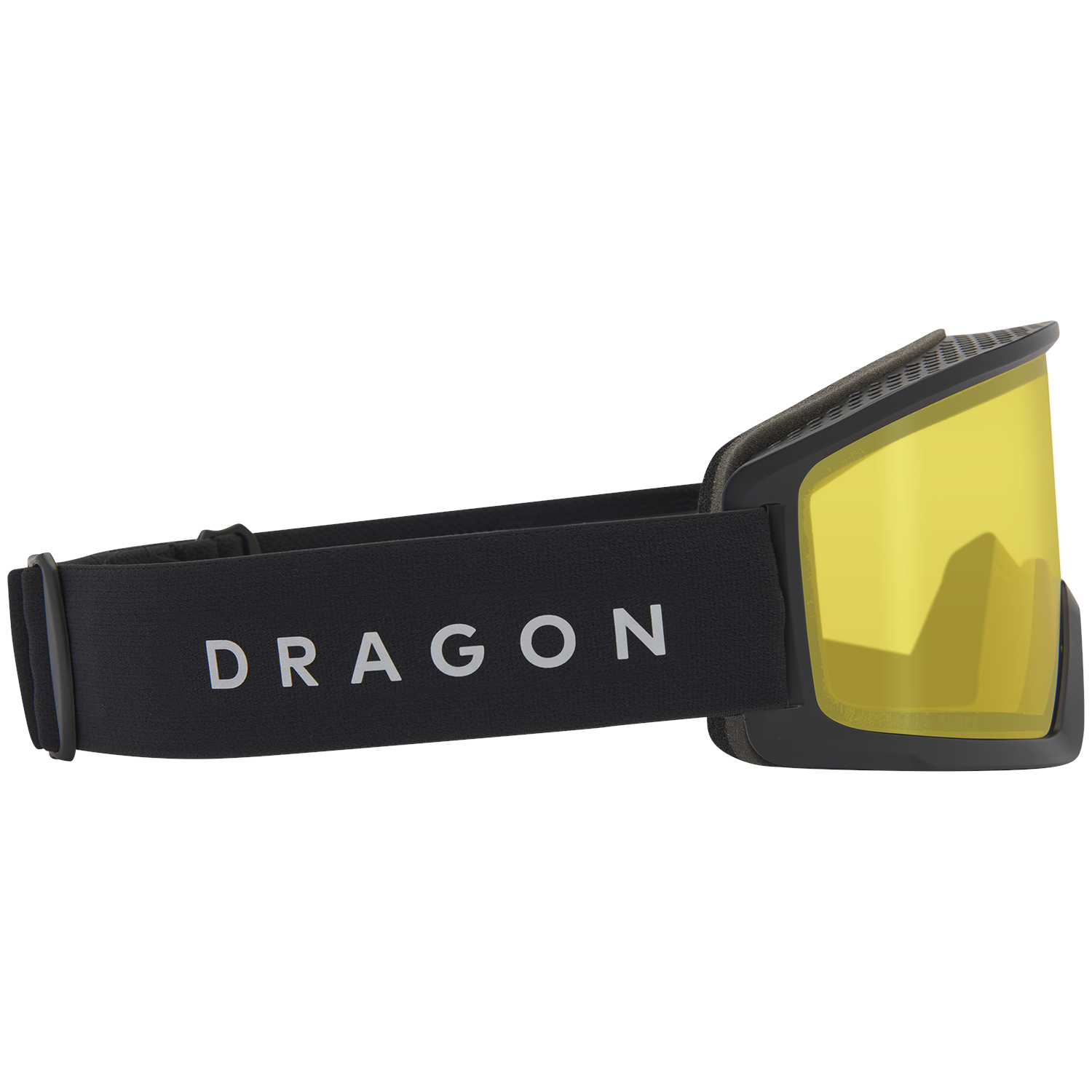 Black /  LLPhotochromic Yellow