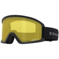 Black /  LLPhotochromic Yellow