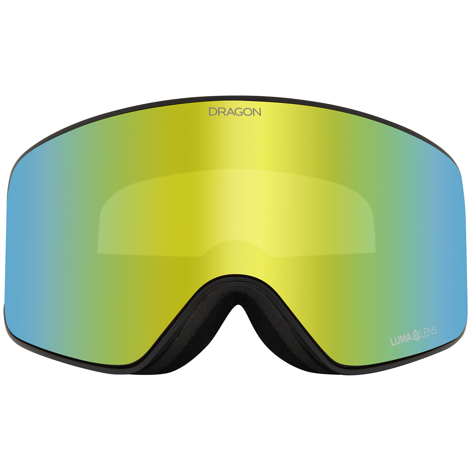 2025 Dragon NFX MAG OTG Goggles