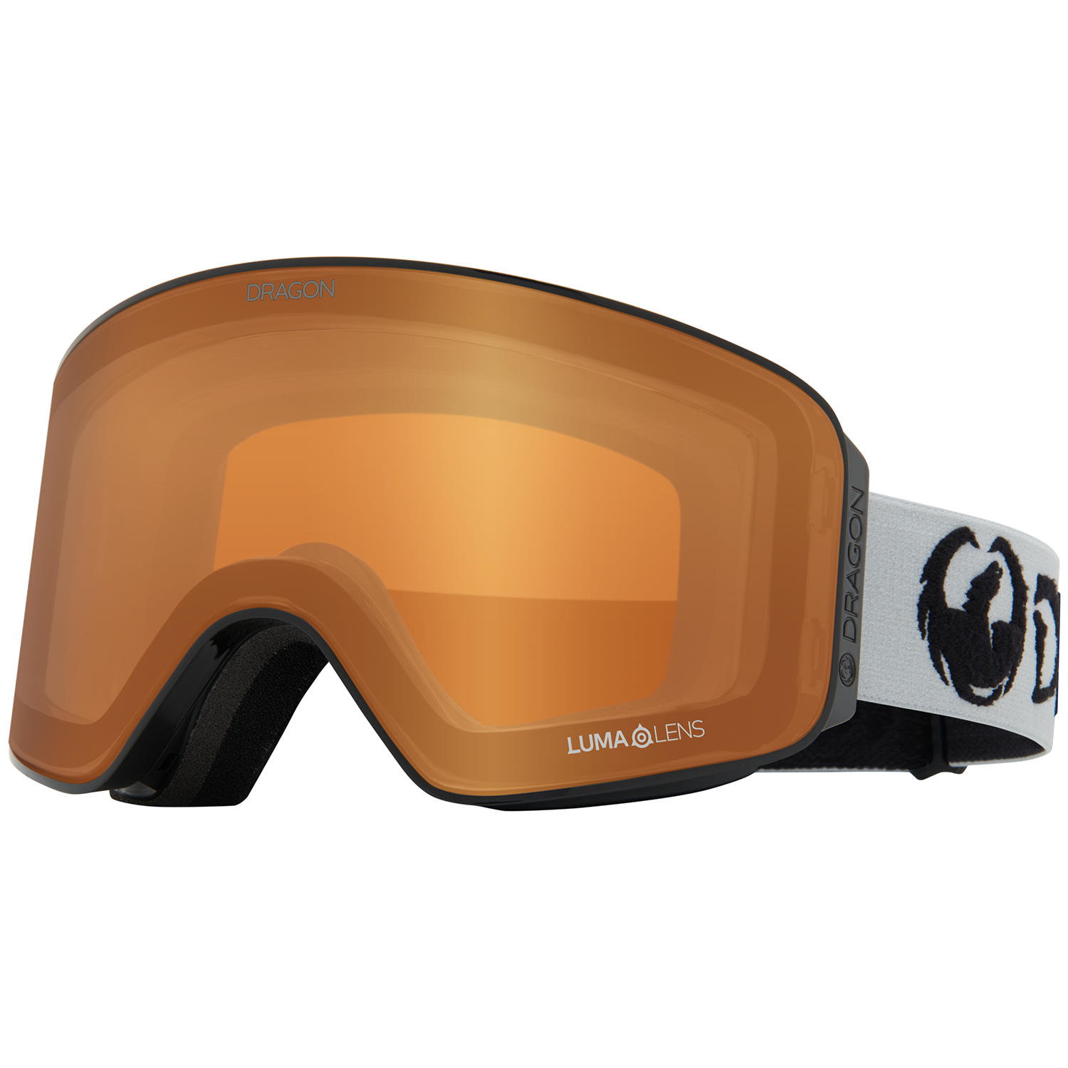 CLASSICGREY || LLGOLDION+LLAMBER