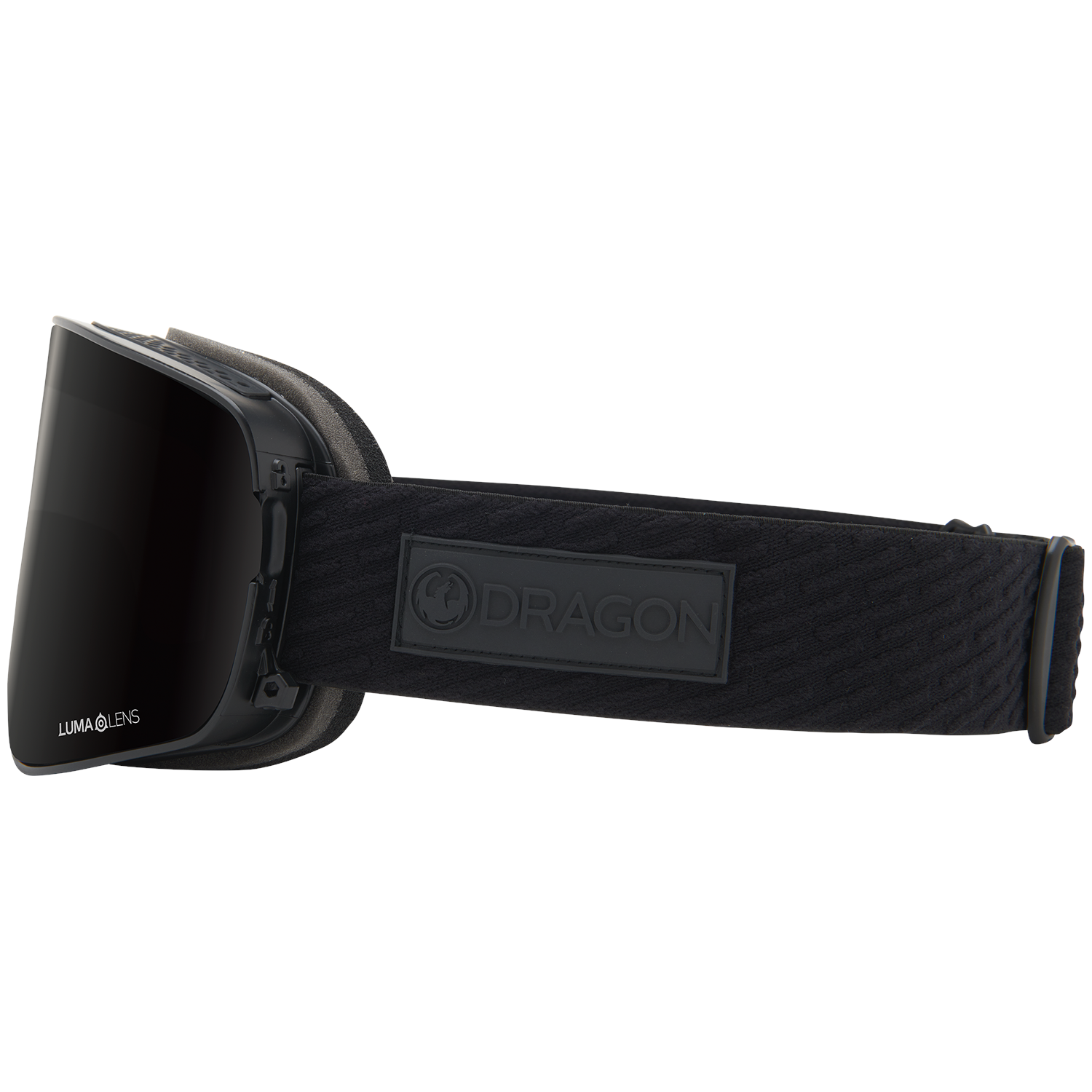 MIDNIGHT/LLMIDNIGHT+LLVIOLET