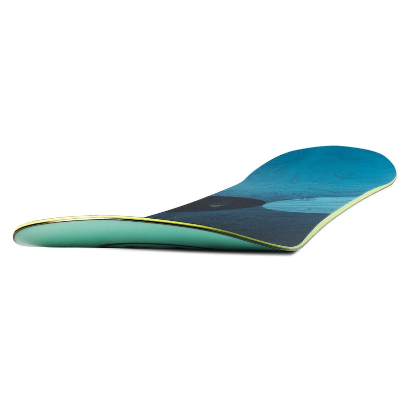 Nidecker Elle Snowboard 2026 - Women's