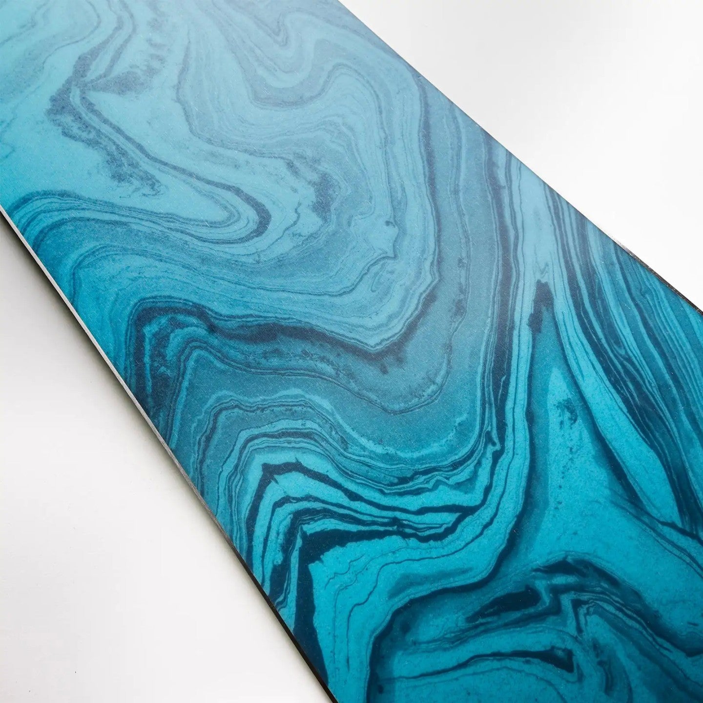 Nidecker Elle Snowboard 2026 - Women's