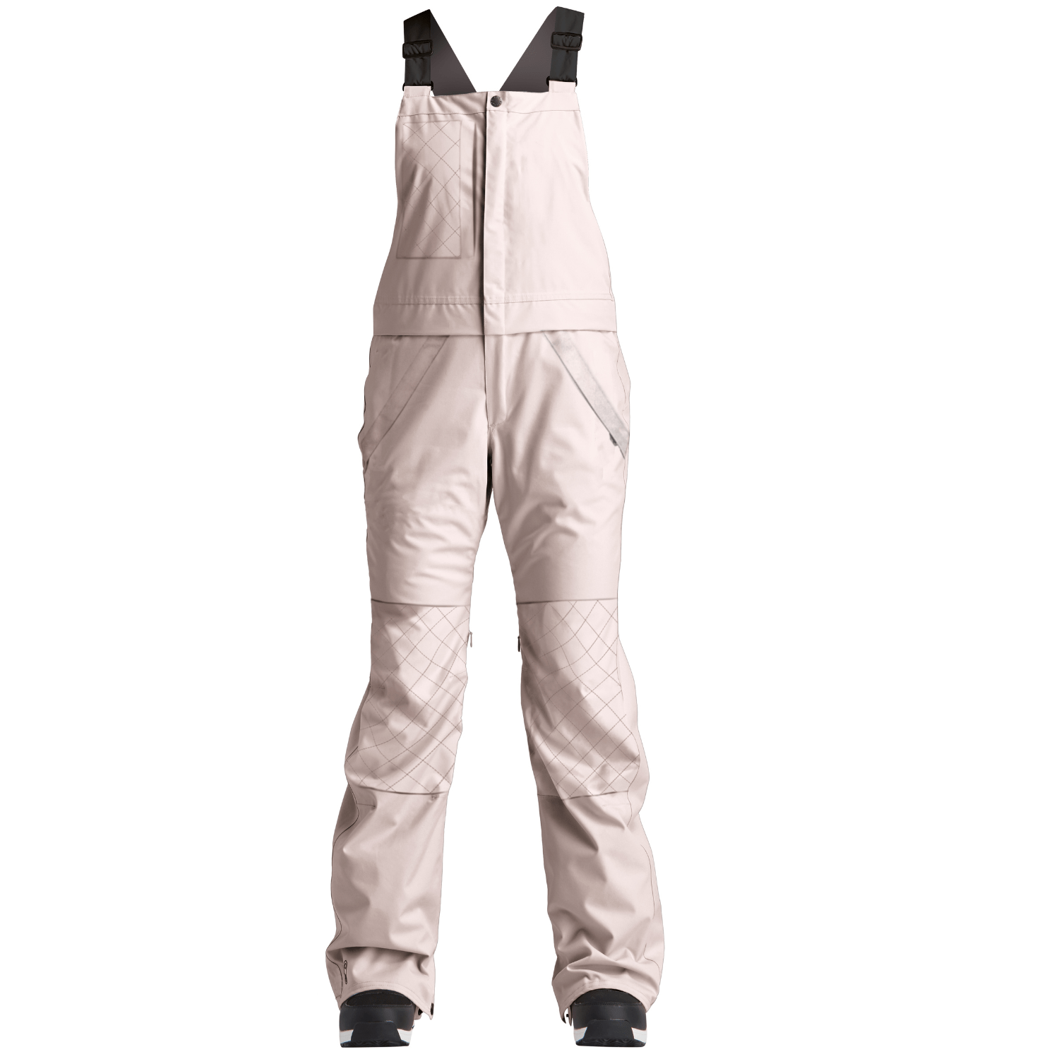 2023 Airblaster Hot Snowboard Bib