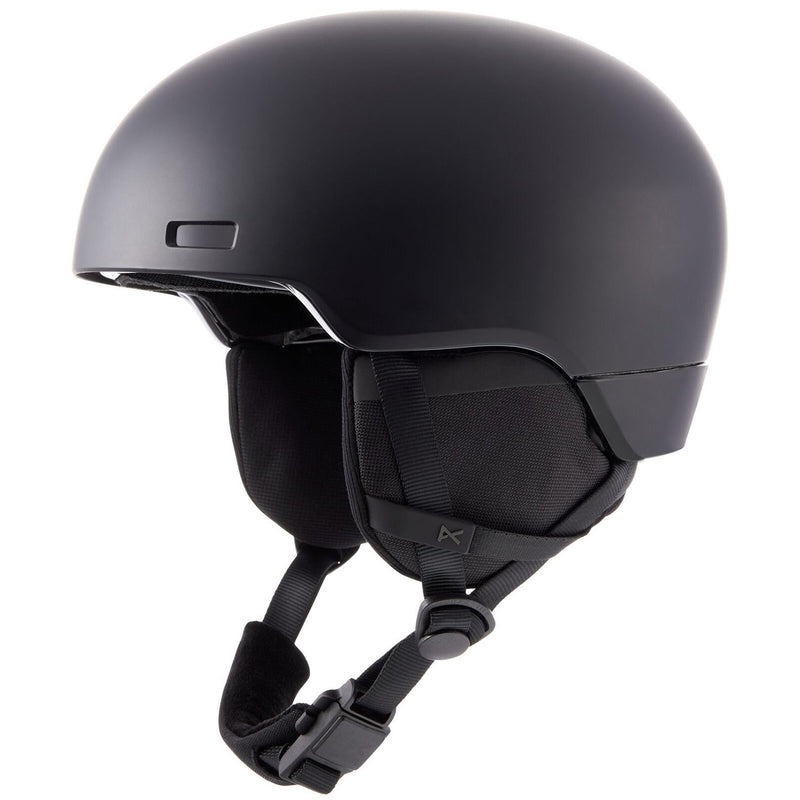 2024 Anon Windham WaveCel Unisex Snow Helmet