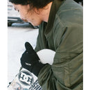 Howl Tech Gloves 2027 - Men's
