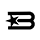 Snowboards For Sale logo