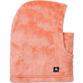 Burton Cora Hood 2026 - Kids'