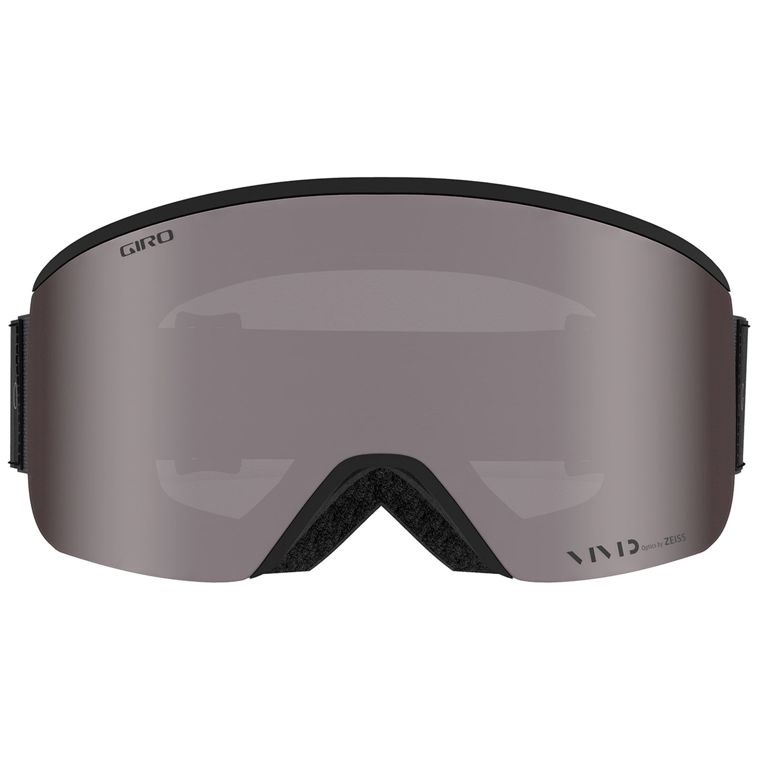 Black Mono/Vivid Onyx + Vivid Infrared