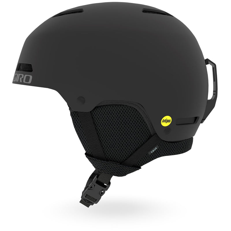 Giro Crue MIPS Helmet 2025 - Youth