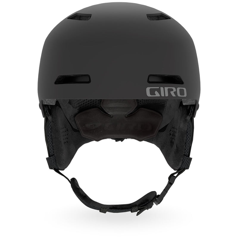 Giro Crue MIPS Helmt 2024