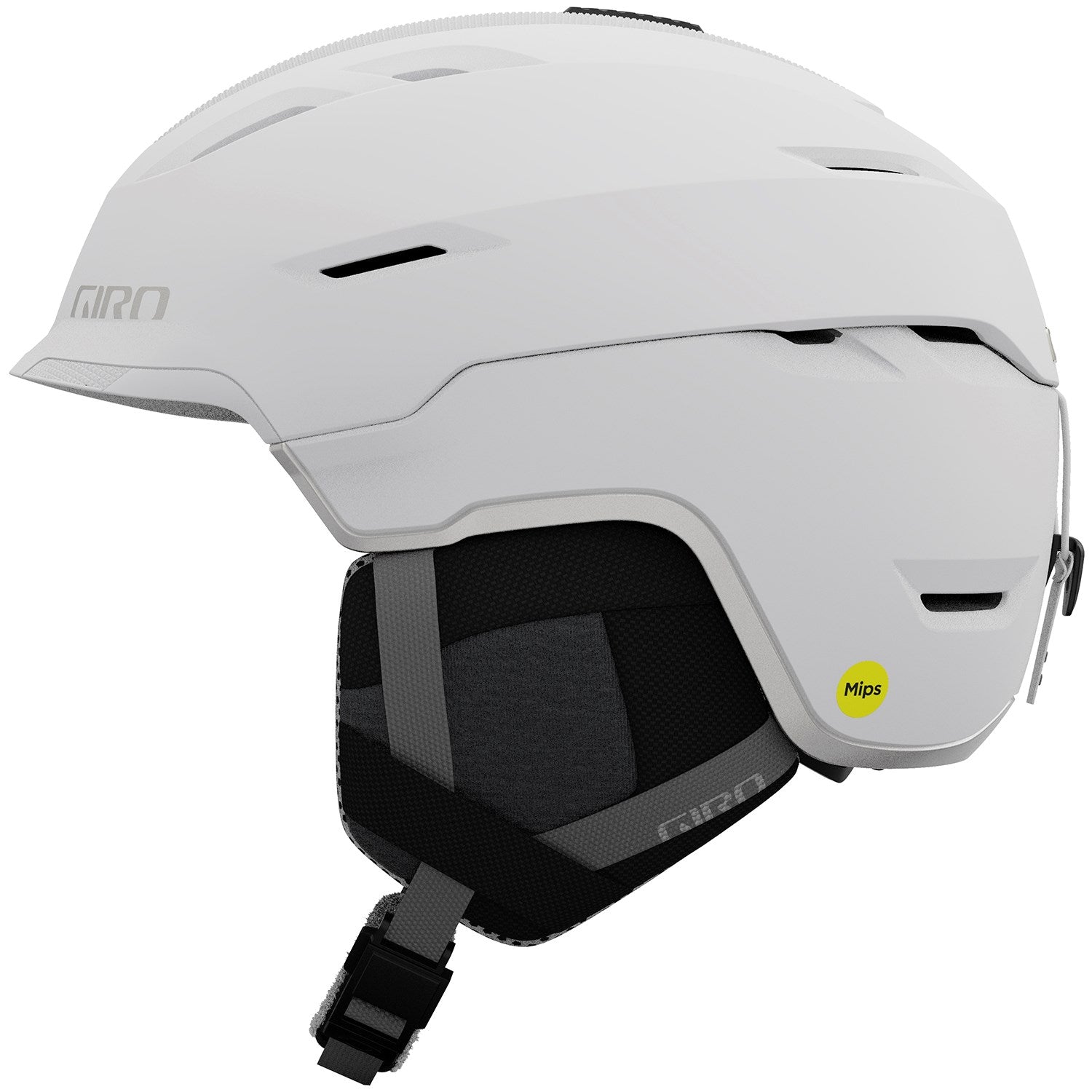 Giro Tenaya Speherical MIPS Helmet 2025 - Women's
