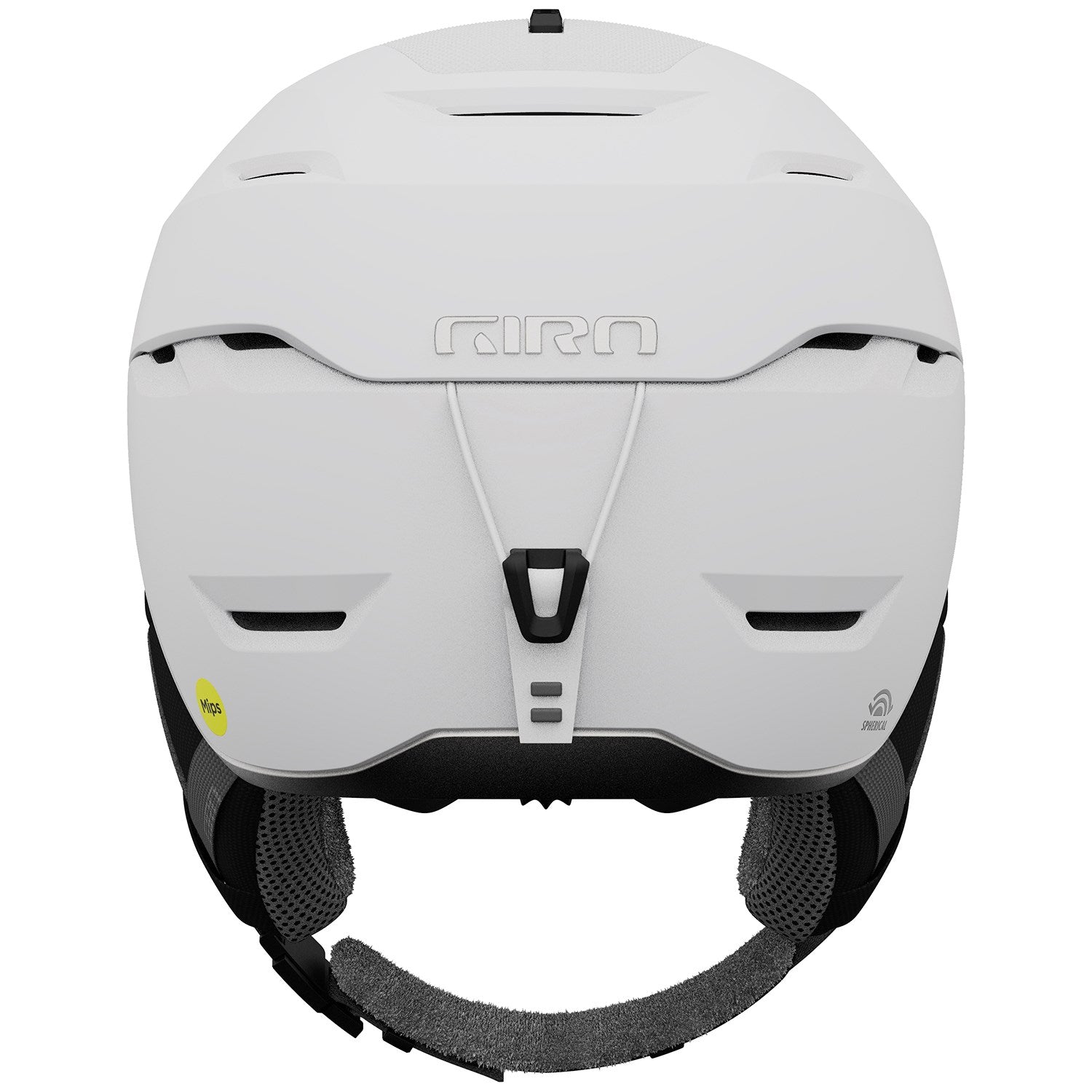 Giro Tenaya Speherical MIPS Helmet 2025 - Women's