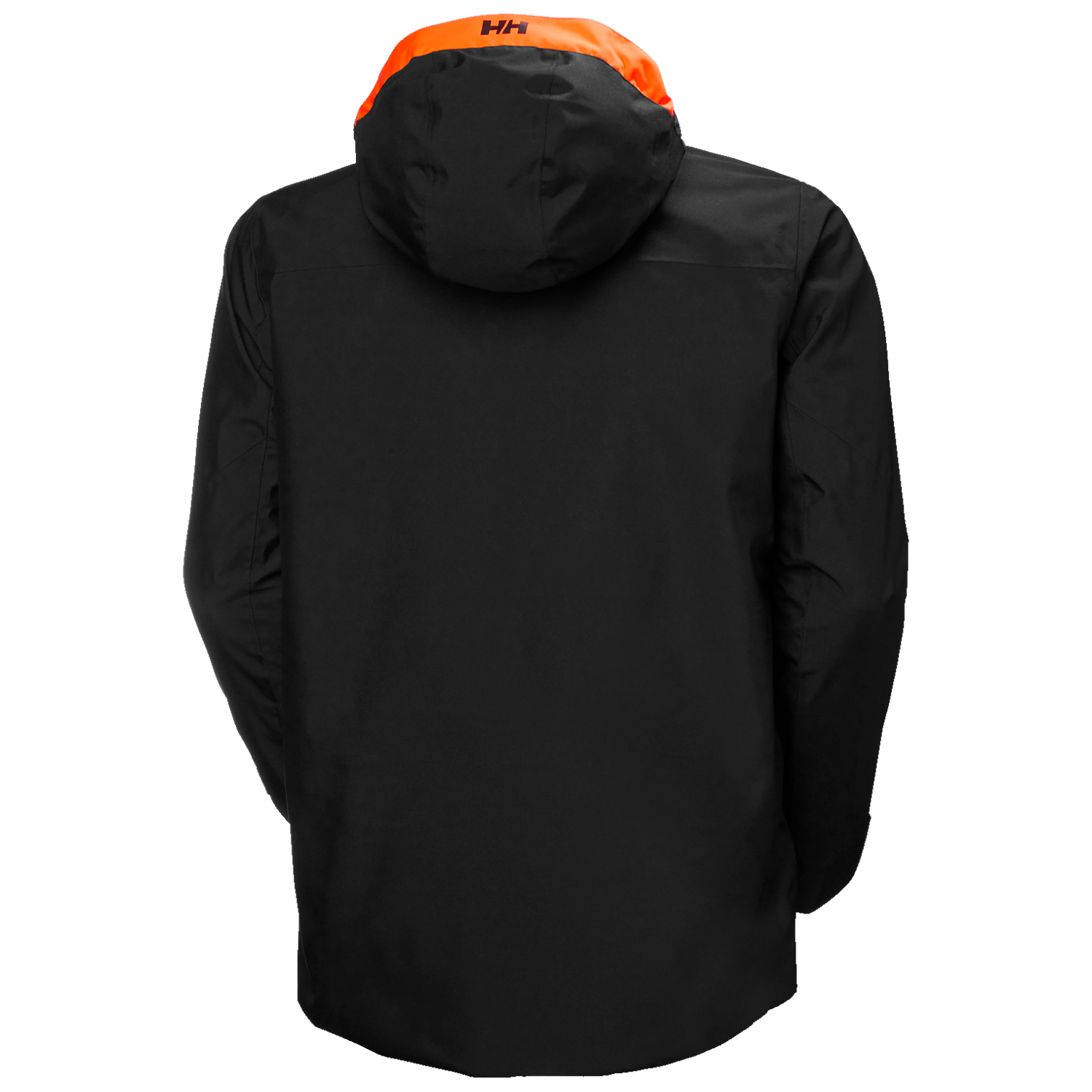 990 BLACK