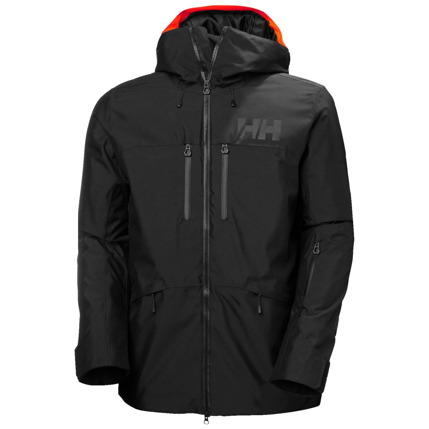 990 BLACK