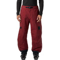 Helly Hansen Ullr D Pant 2.0 Pant 2026 - Men's