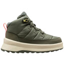 UTILITY GREEN / CASTLE WAL