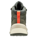 UTILITY GREEN / CASTLE WAL