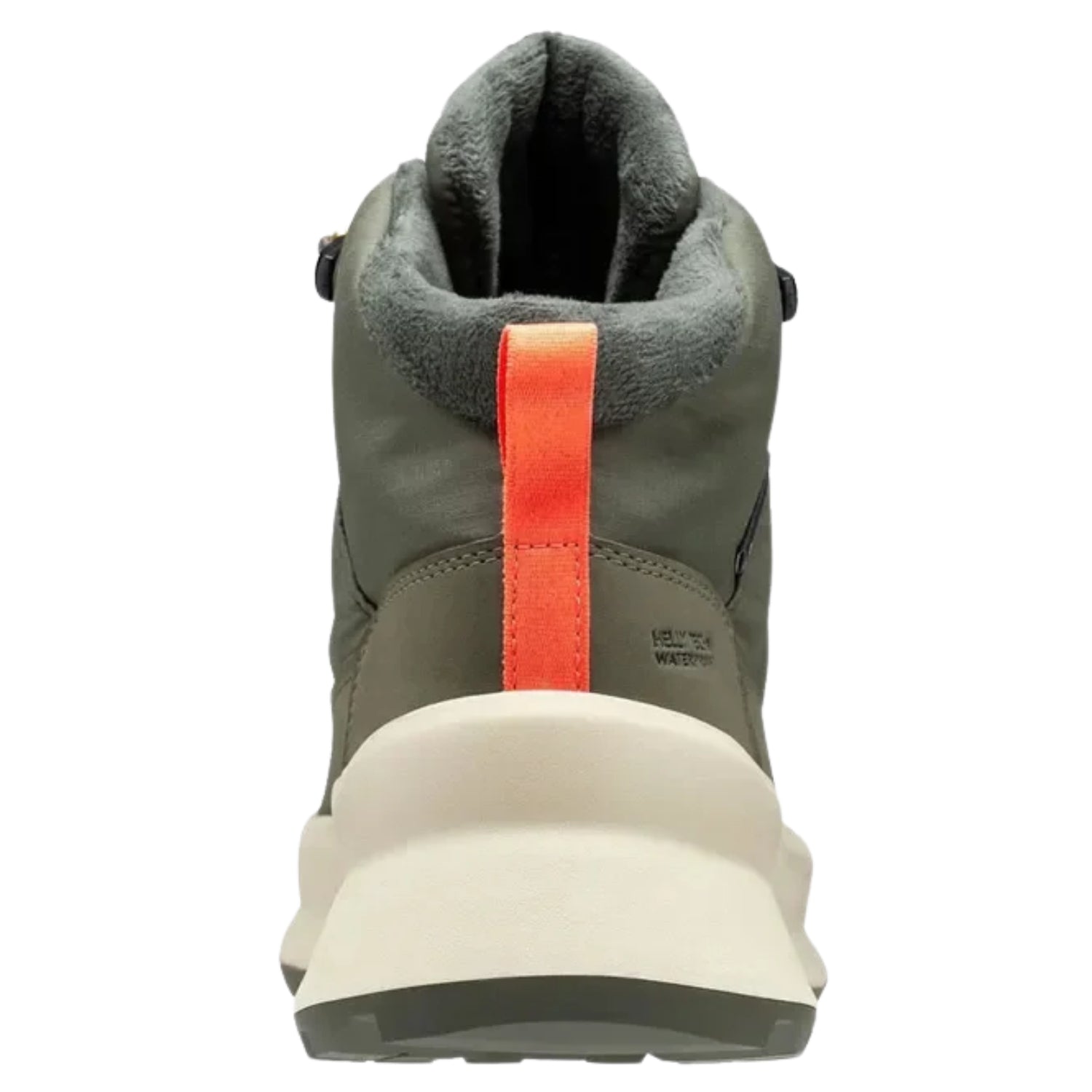 UTILITY GREEN / CASTLE WAL