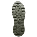 UTILITY GREEN / CASTLE WAL